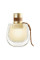Chloe Nomade Jasmin Naturel Intense