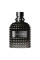 Valentino Uomo Intense 2021