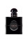 Yves Saint Laurent Black Opium Le Parfum