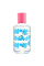 Thomas Kosmala Candy Eau de Parfum