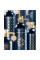 MONTALE Infinity