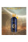 MONTALE Infinity
