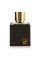 CAROLINA HERRERA CH men