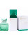 Maison Francis Kurkdjian Aqua Media Cologne Forte