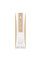 Lacoste Pour Femme Intense