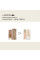 Lacoste Pour Femme Intense