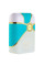 Armaf Le Parfait Azure Pour Femme