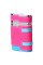 Armaf Voyage Hawaii Pour Femme
