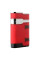 Armaf Voyage Titan Pour Homme