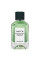 LACOSTE Match Point Eau De Toilette