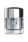 Paco Rabanne XS Pour Homme
