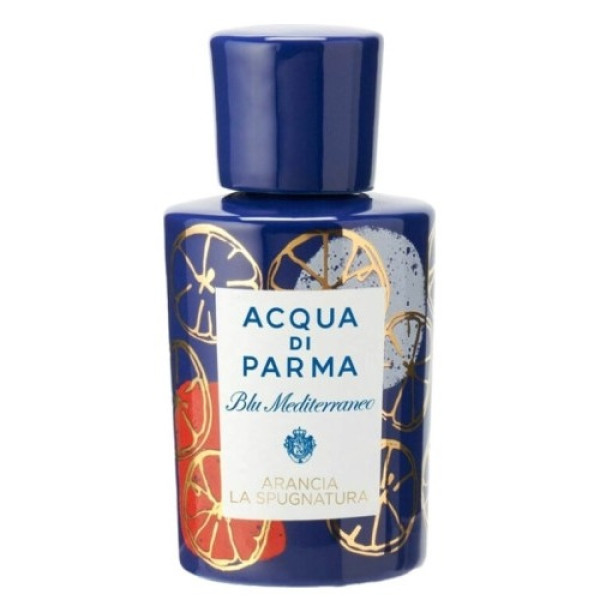 Acqua di Parma Arancia La Spugnatura