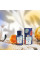 Acqua di Parma Arancia La Spugnatura
