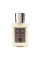 Acqua di Parma Colonia Intensa