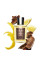 Acqua di Parma Colonia Intensa