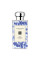 Jo Malone Wild Bluebell