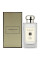 Jo Malone Wild Bluebell