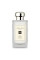 Jo Malone Wild Bluebell