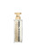 Elizabeth Arden 5th Avenue NYC Uptown
