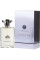 Amouage Reflection Men