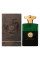 Amouage Epic Man