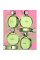 Chanel Chance Eau Fraiche Eau de Parfum