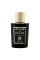 Acqua di Parma Zafferano