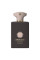 Amouage Opus XV – King Blue