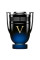 Paco Rabanne Invictus Victory Elixir