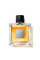 Guerlain L’Homme Ideal