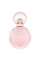 BVLGARI Rose Goldea Blossom Delight Eau de Toilette