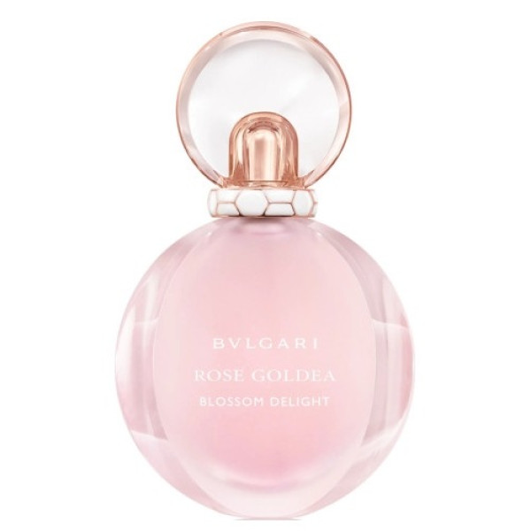 BVLGARI Rose Goldea Blossom Delight Eau de Toilette