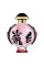 Paco Rabanne Olympea Flora