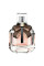 Yves Saint Laurent Mon Paris Lumiere