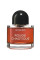 BYREDO Rouge Chaotique