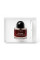 BYREDO Rouge Chaotique