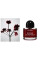 BYREDO Rouge Chaotique