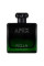 Roja Parfums Apex