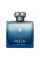 Roja Parfums Elysium Pour Homme Eau Intense