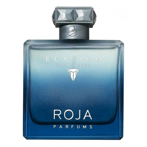 Roja Parfums Elysium Pour Homme Eau Intense