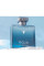 Roja Parfums Elysium Pour Homme Eau Intense