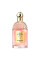 Guerlain Aqua Allegoria Forte Rosa Rossa