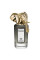 Penhaligon`s The Omniscient Mr Thompson