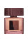 Tom Ford Cafe Rose (2023)
