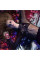 Tom Ford Cafe Rose (2023)