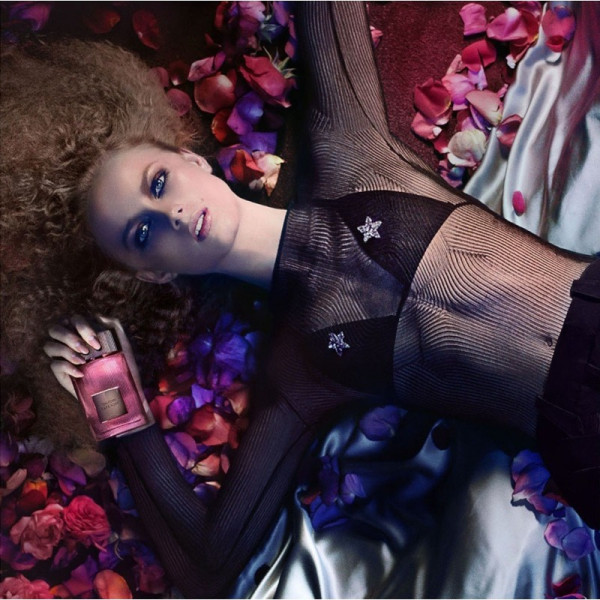 Tom Ford Cafe Rose (2023)