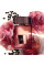 Tom Ford Cafe Rose (2023)