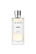 Angel Schlesser Blooming Grapefruit