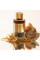 ArteOlfatto Black Hashish