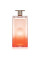 Lancome Idole Now